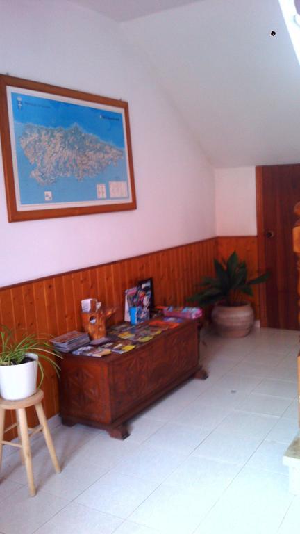 Hotel El Sueve Colunga Exterior photo